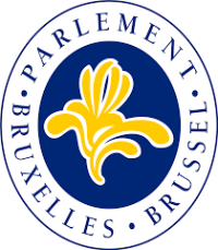 Parlement Brussels Gewest