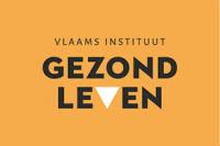 Vlaams Instituut voor Gezond Leven