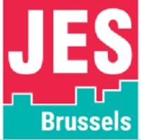 Jes_Logo