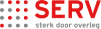 Logo_SERV_NB