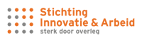 Stichting Innovatie & Arbeid