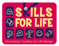 Skills-for-Life