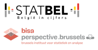 Statbel-BISA