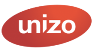 UNIZO