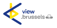 View.brussels_Logo