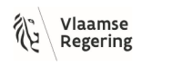 Vlaamse Regering