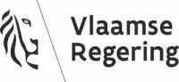 Vlaamse Regering