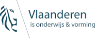 Vlaanderen