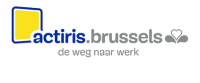 Actiris_Logo