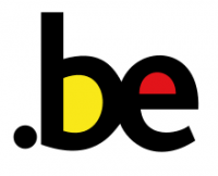be-Logo Fed Regering