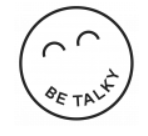 Be Talky