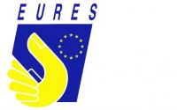 Eures_logo