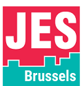Jes_Logo