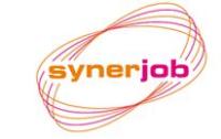 Synerjob