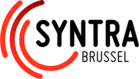 Syntra